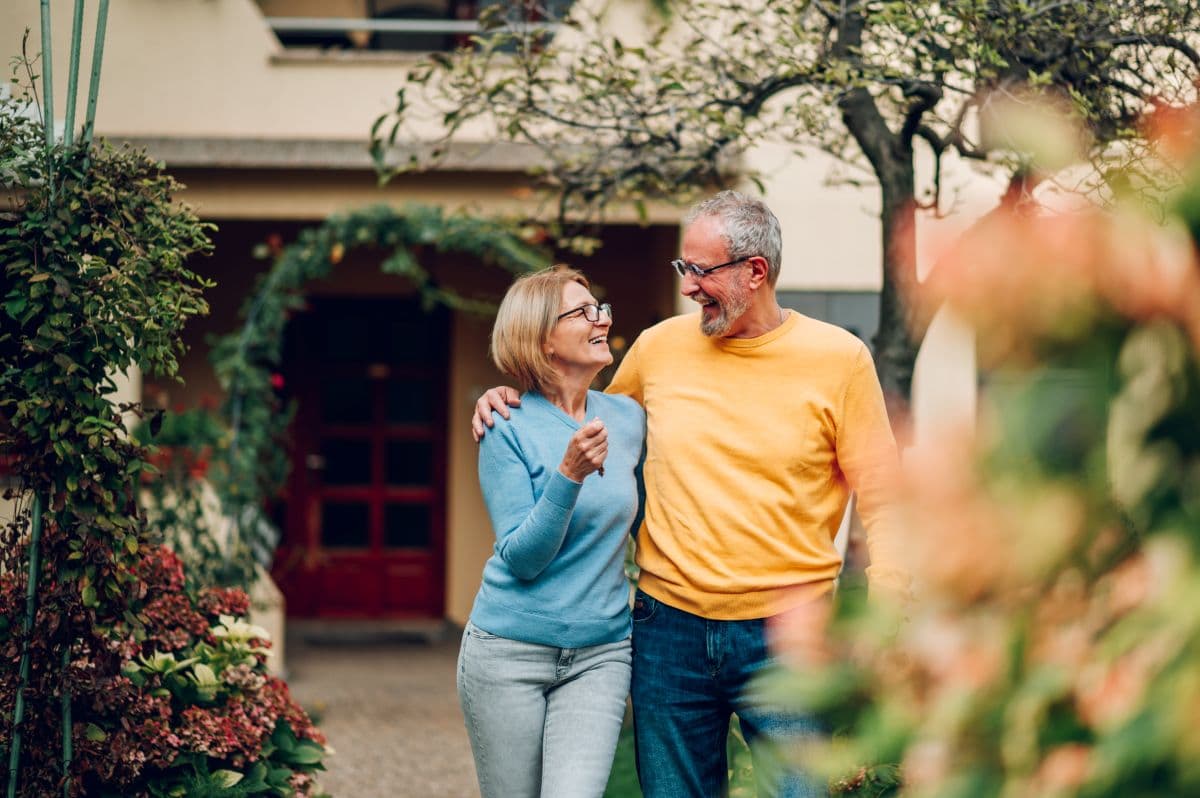 Denture Financing: Interest-Free Plans and Insurance Options