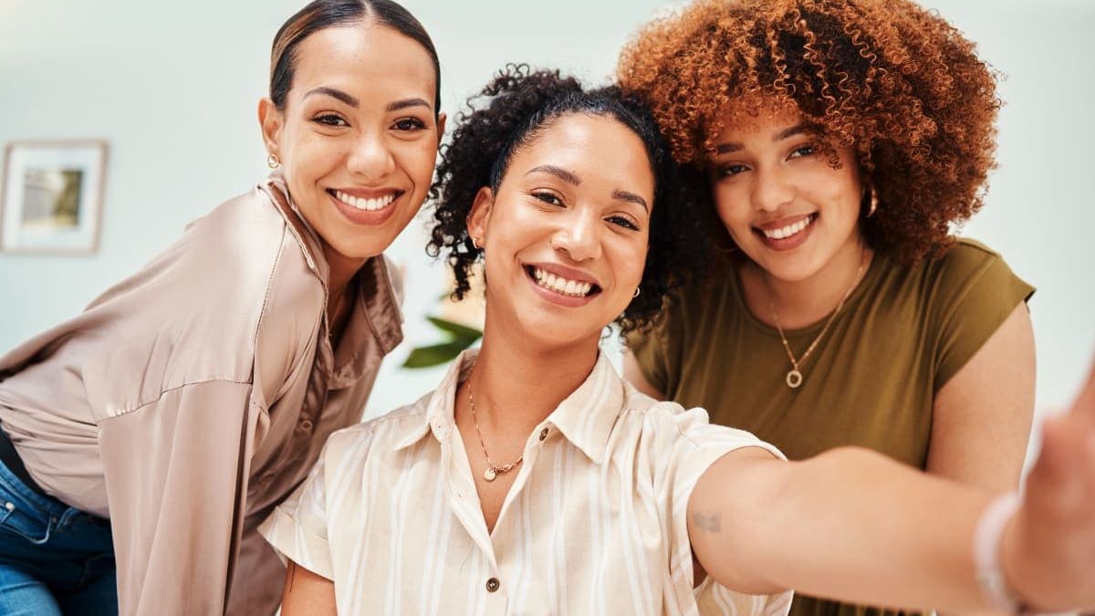 How Much Do Clear Aligners Cost in London? A Transparent 2026 Guide