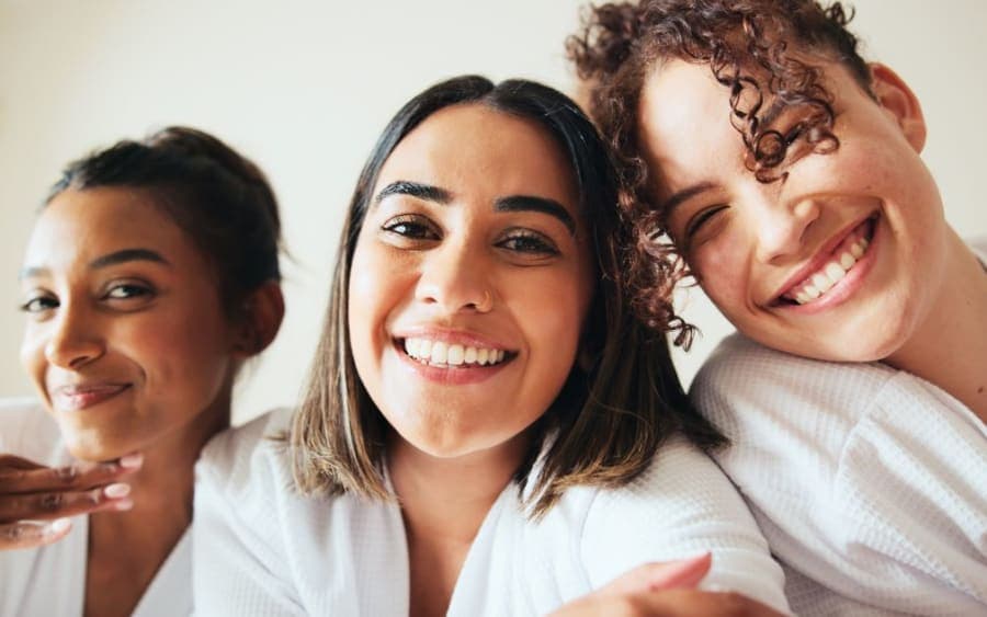How to Choose a Private Dentist in London: A Checklist