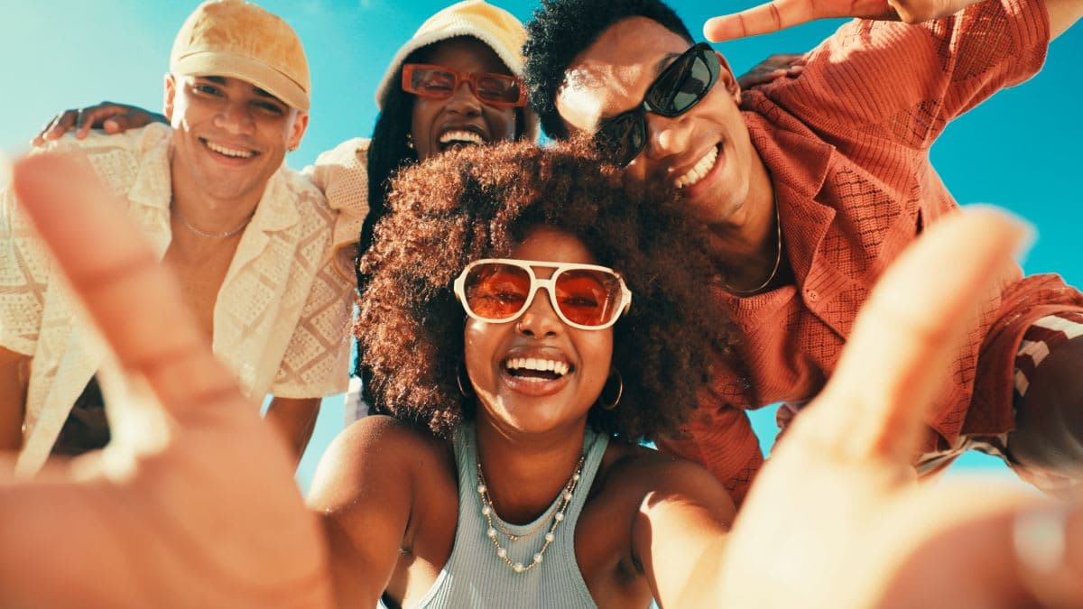 Retainers After Teeth Straightening: Why They're Not Optional