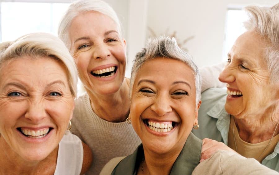A Nervous Patient's Guide to Visiting the Dentist