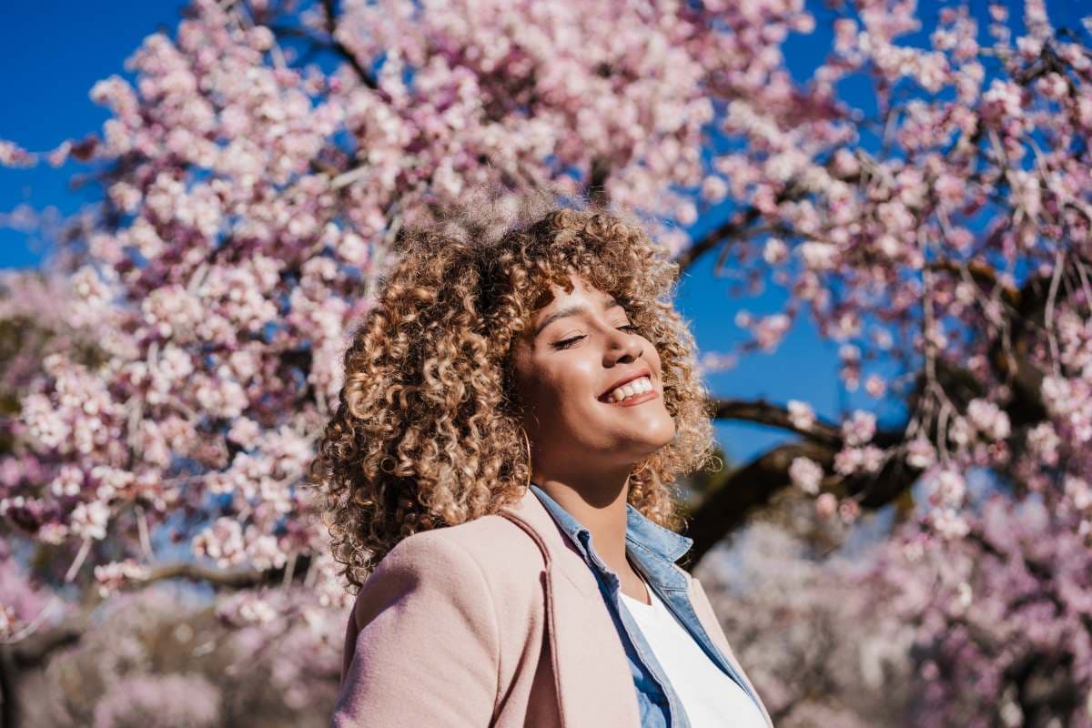 Root Canal Treatment: The Honest Guide to a Misunderstood Procedure