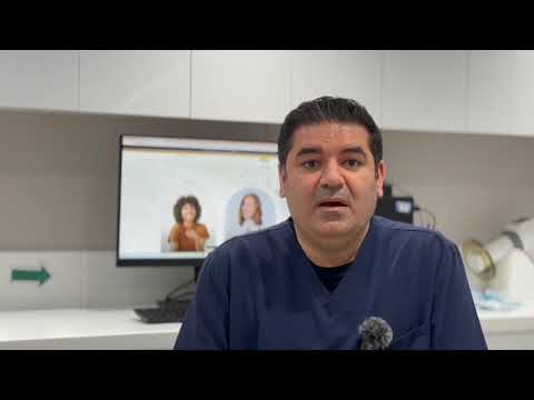 Dental Check-up — explained by our Wimpole Street clinicians