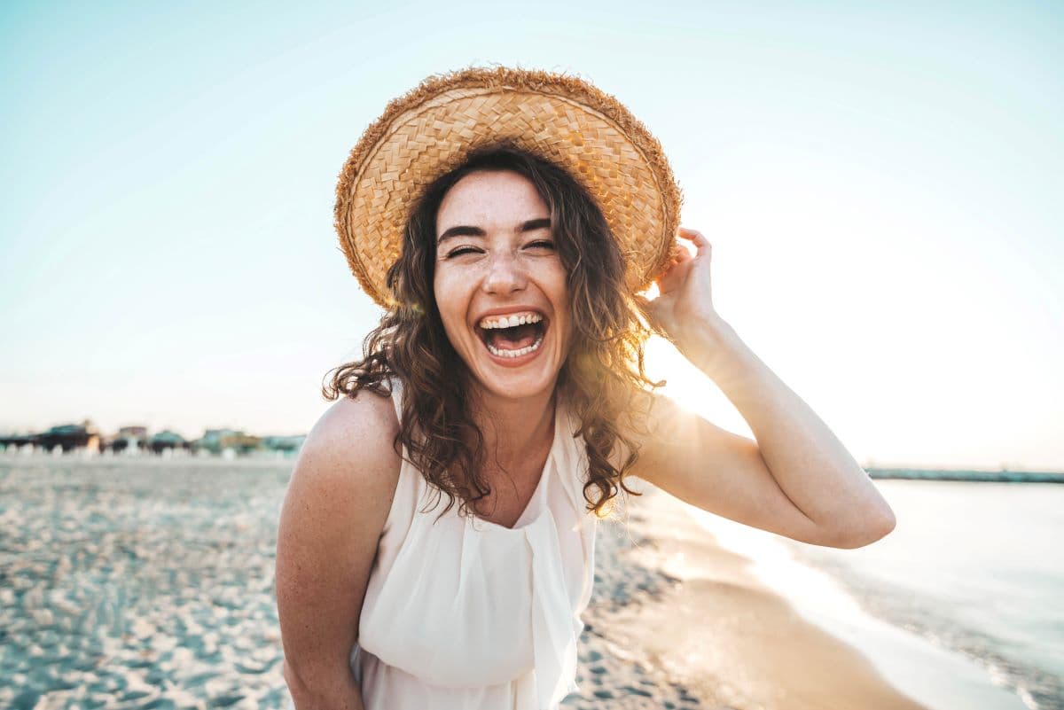 Dental Implants in London: A Practical Guide to Long-Lasting Tooth Replacement