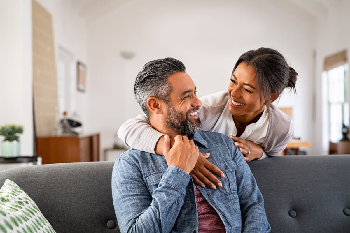 How Long Does Professional Teeth Whitening Last?