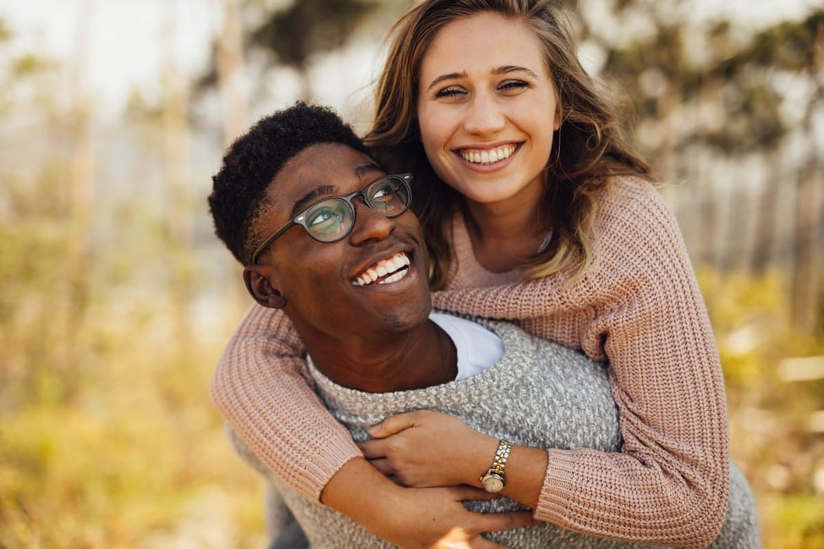 Can Teeth Grinding Crack Your Teeth? The Hidden Risk of Bruxism