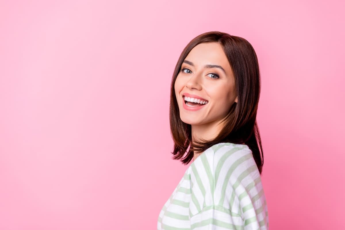 Does Composite Bonding Chip Easily? How to Protect Your Results