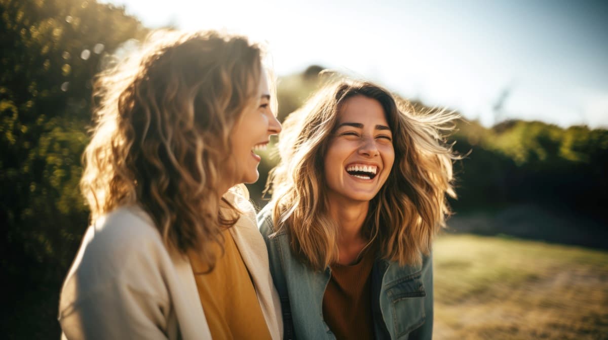 Does Teeth Whitening Hurt? How Long Does Sensitivity Last?