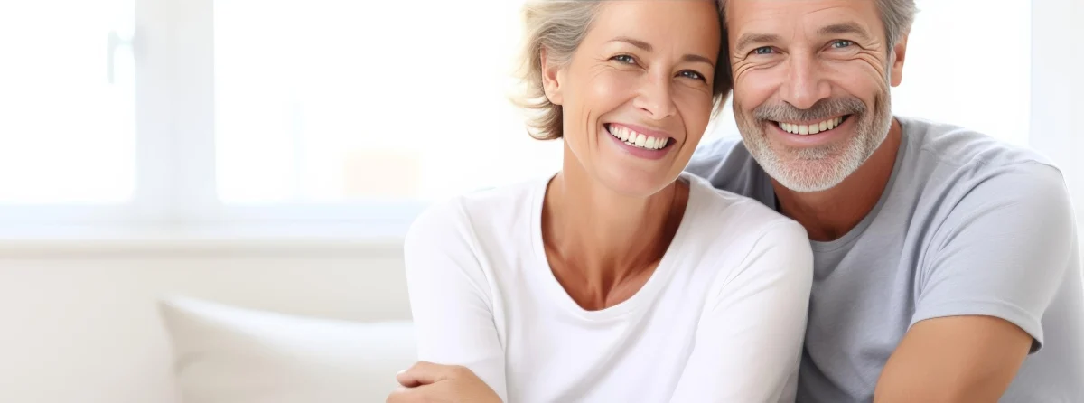 3D Smile Simulations: How Dentists Visualise Your Projected Results Before Treatment