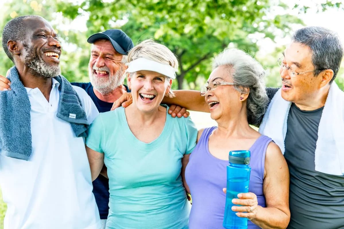 Can Aligners Correct a Midline Shift? Centring Your Smile