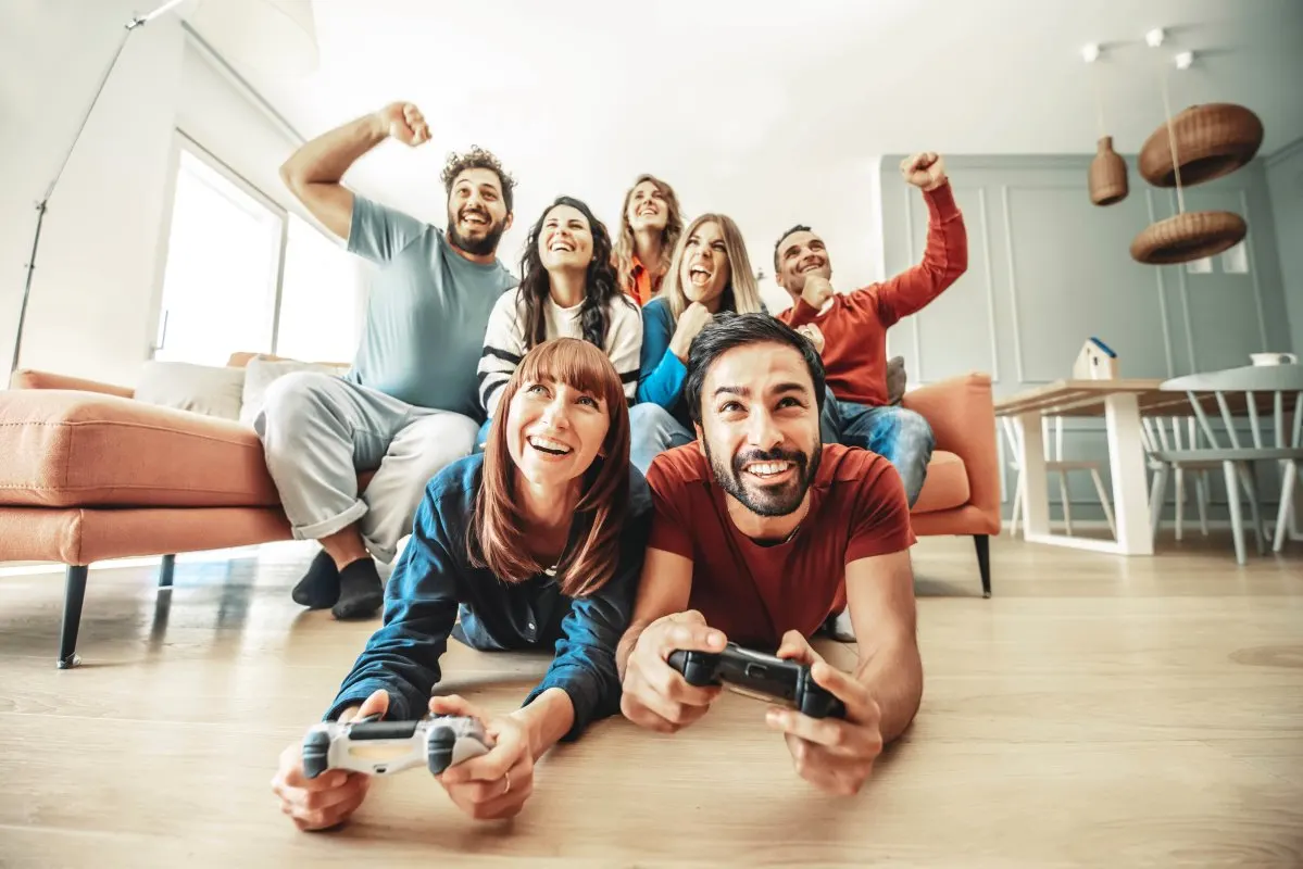 How Long Do Aligners Take for Minor Crowding? What to Expect