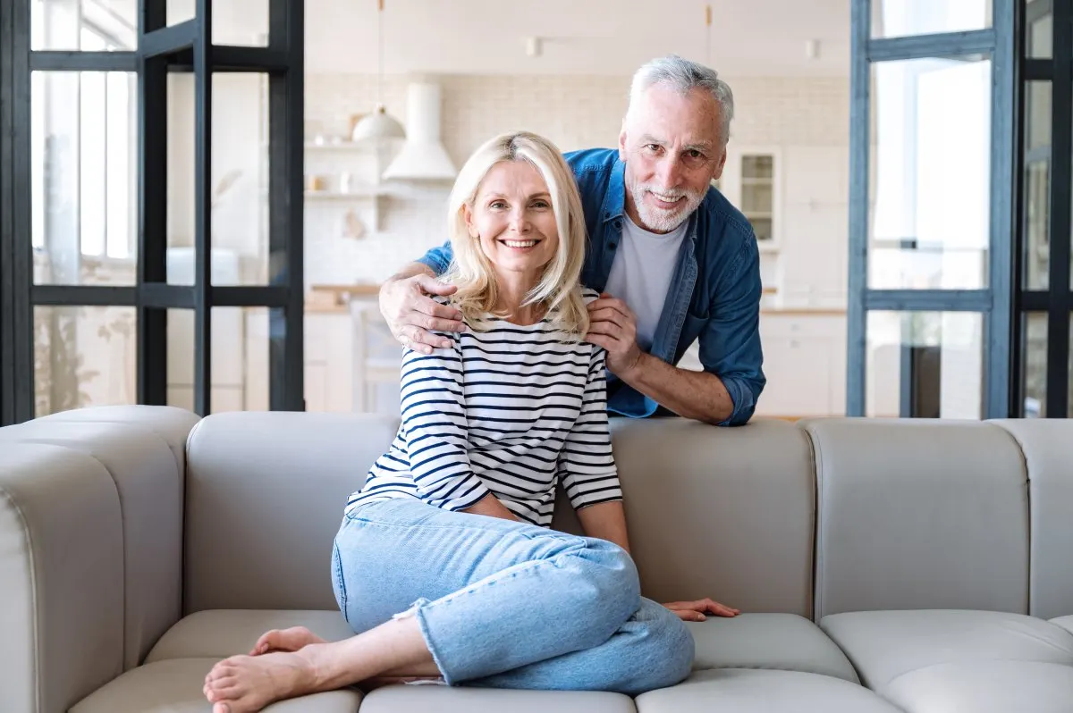 One-Arch Treatment: Can You Get Aligners for Just Top or Bottom Teeth?