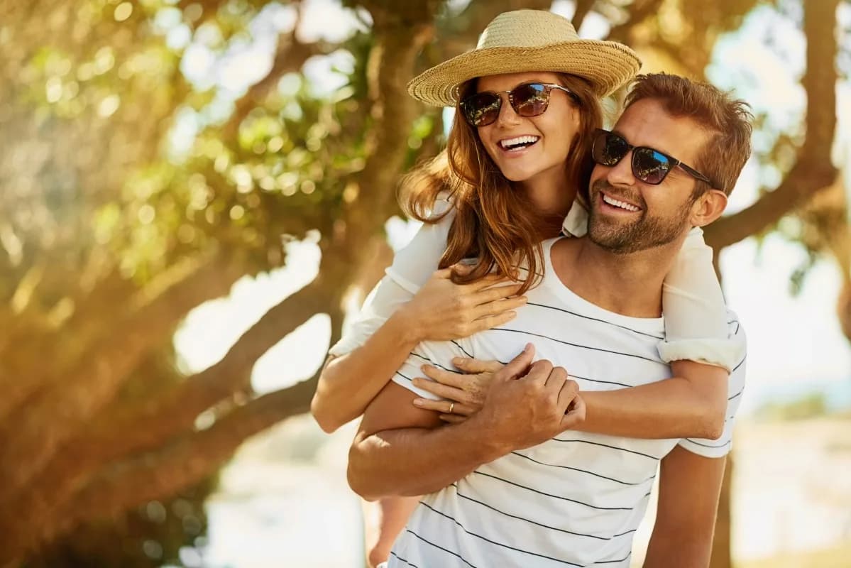 Aligners for Models and Actors: Maintaining a Professional Image