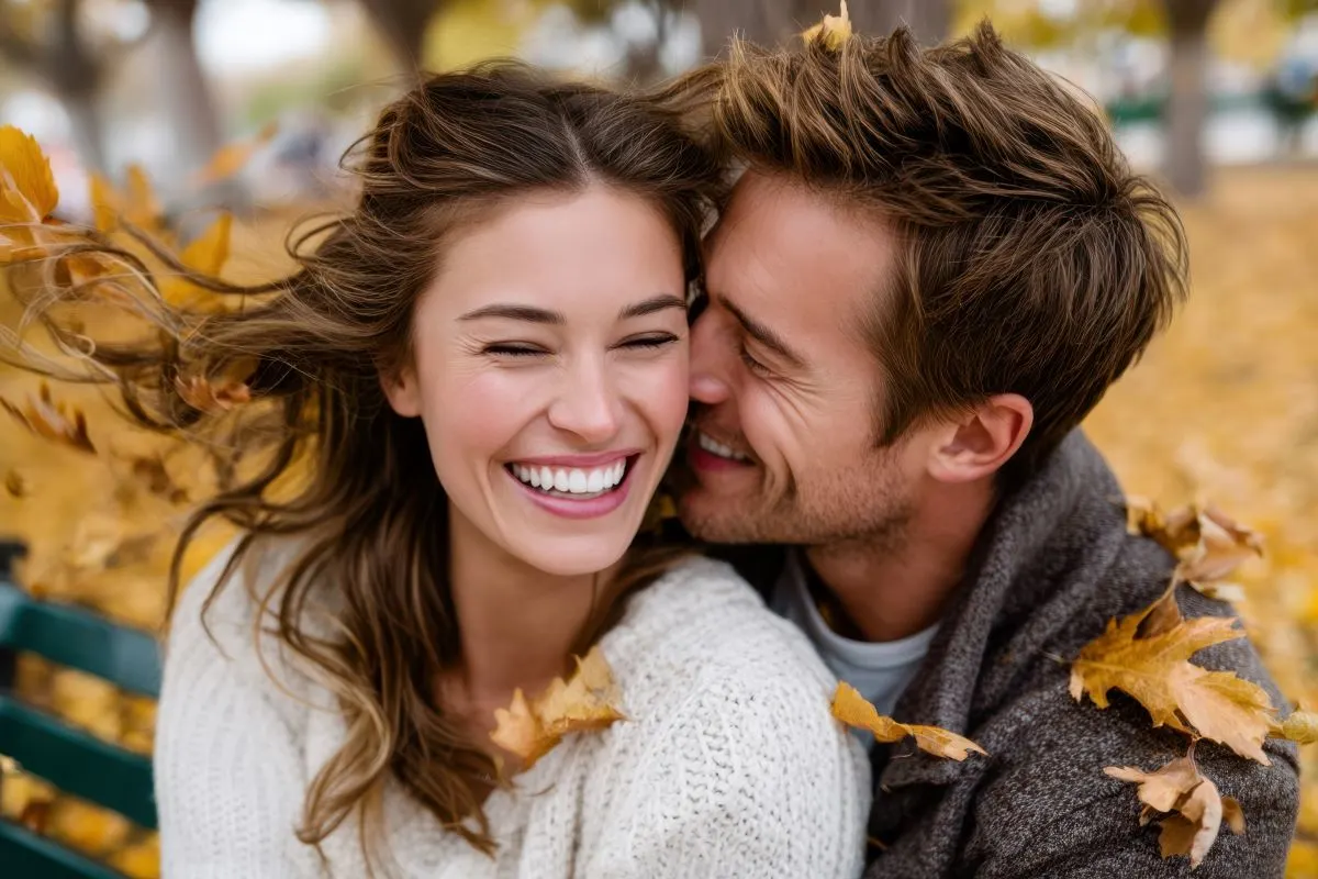 Gifting Aligner Treatment: How to Pay for Someone Else's Clear Aligners