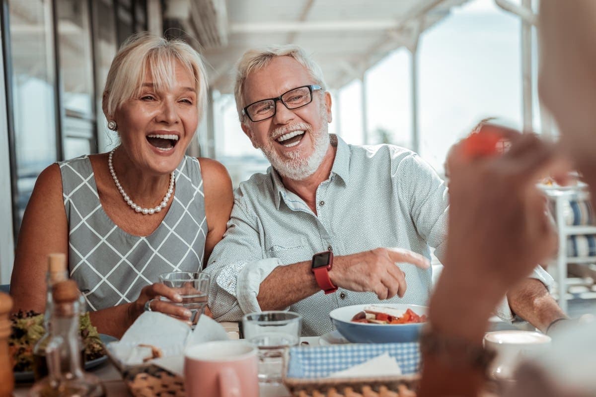 Orthodontics for Public Speakers: Discreet Options and Speech Clarity