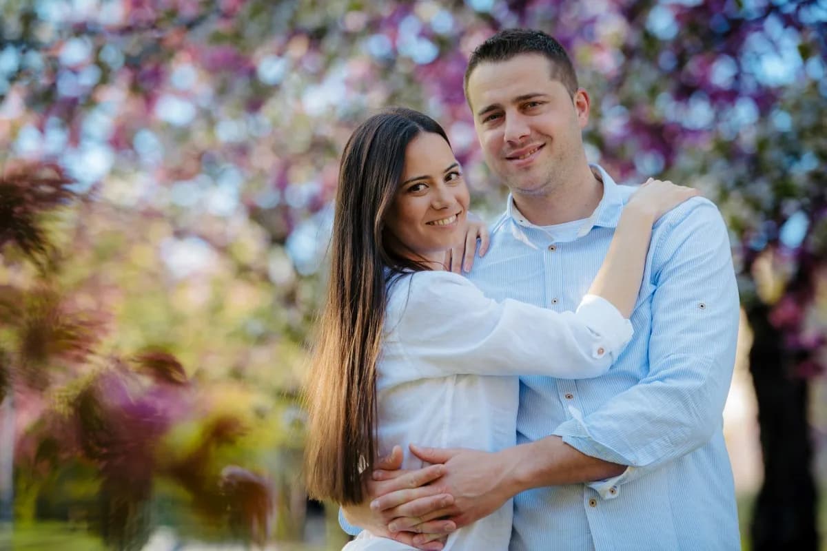 Diastema Treatment: How Fast Can Aligners Close a Gap?