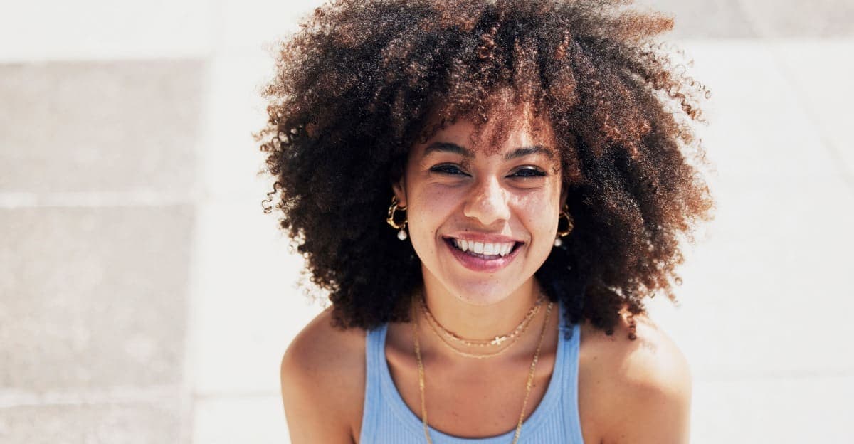 Can Clear Aligners Correct an Overbite, or Is Surgery Needed?