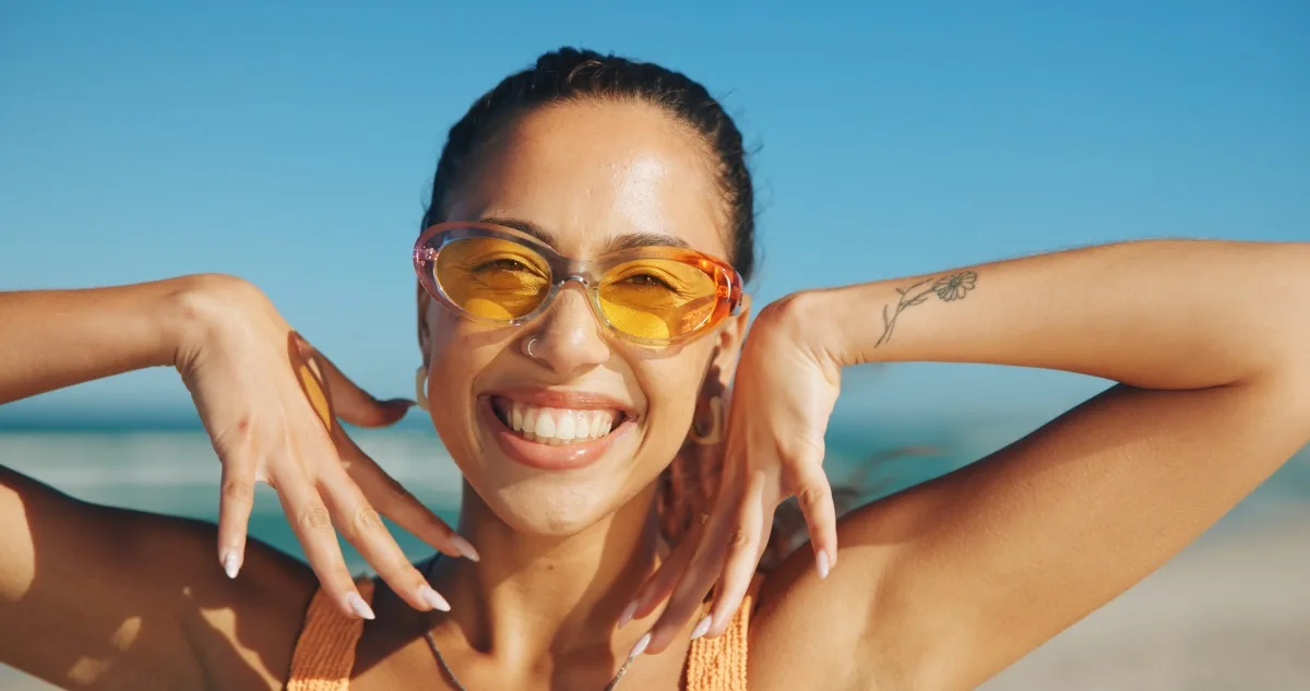Can Aligners Correct a Posterior Crossbite? Treatment Options Explained