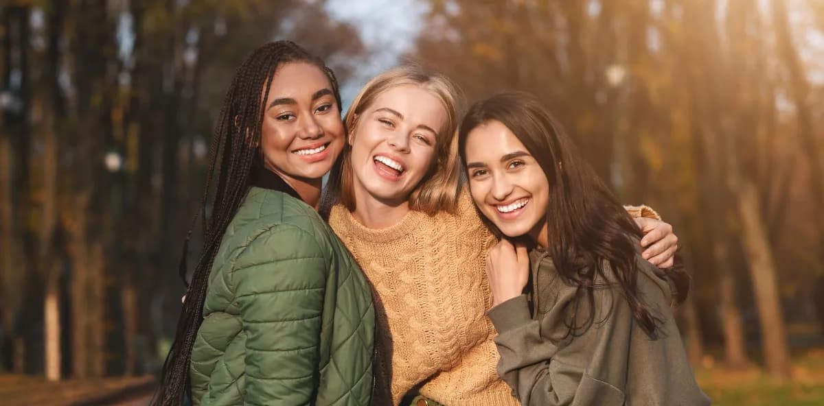 Can Clear Aligners Correct a Deviated Midline?
