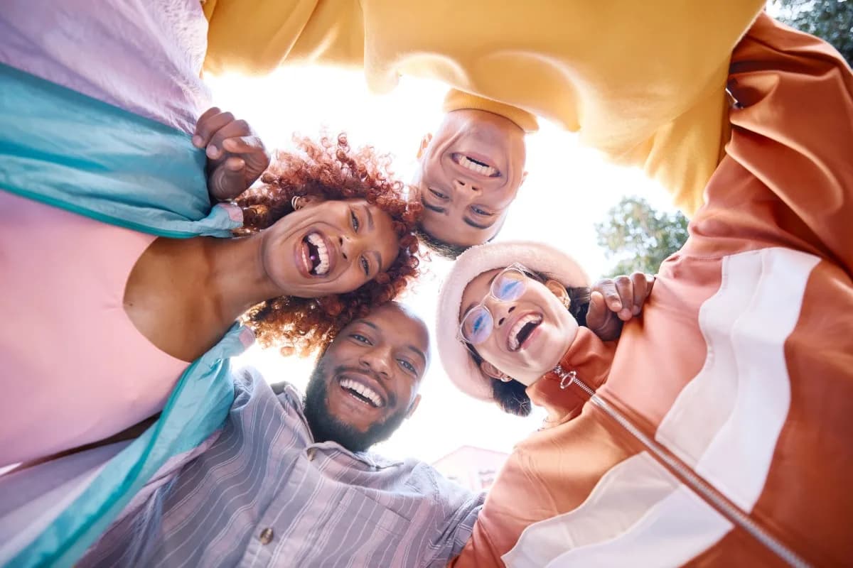 Affordable Braces for Adults: Why Treatment Quality Still Matters