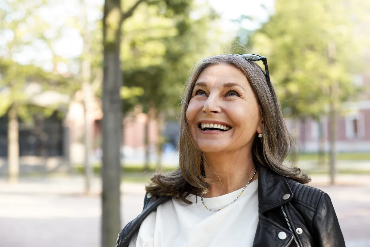 Teeth Straightening Costs: What to Check Before You Commit