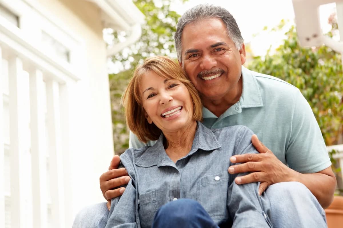 Impacted Canines and Clear Aligners: Treatment Options Explained