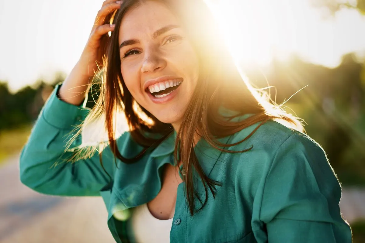 The Role of Elastics with Clear Aligners: How They Fix Your Bite