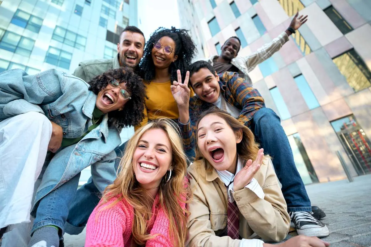Aligners or Veneers: The Additive and Subtractive Divide