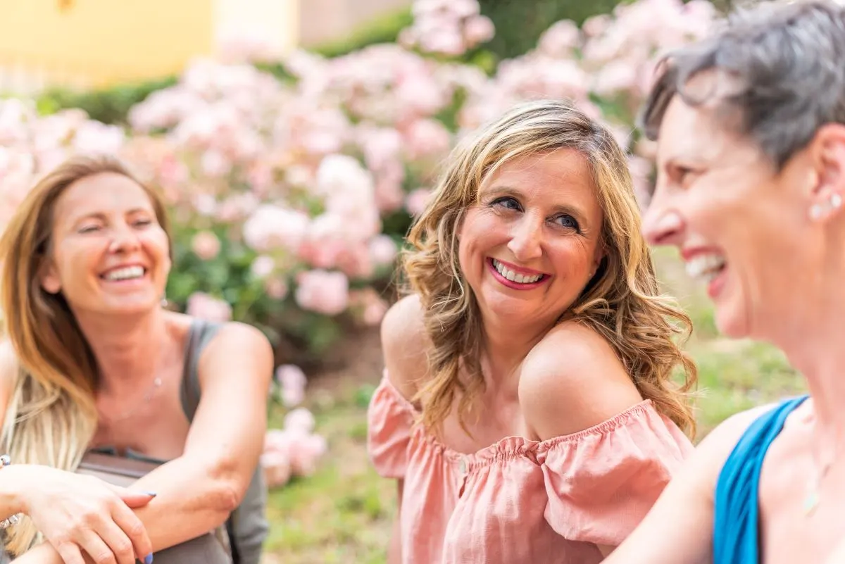 Are Dental Implants Worth It Compared to Doing Nothing?
