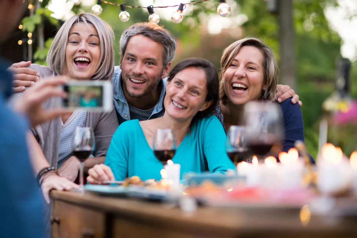 Replace a Missing Tooth Sooner or Wait? A Timeline of What Changes