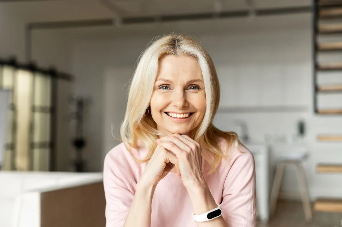 Replacing Multiple Missing Teeth: How the Options Are Weighed