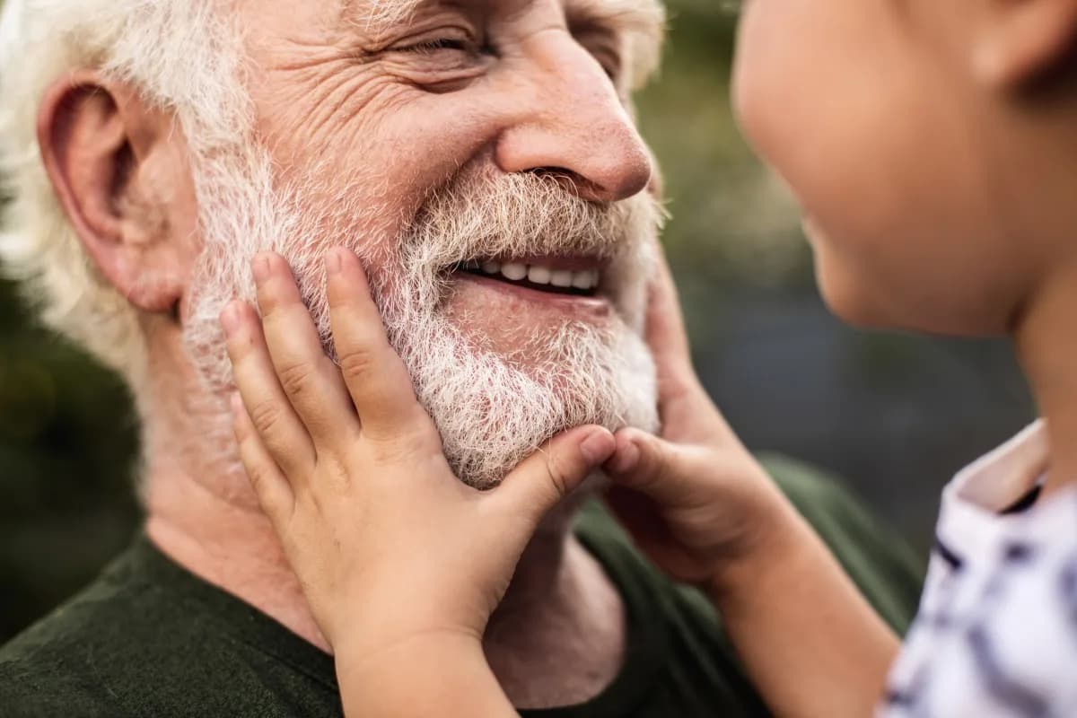 Can Aligners Treat Buck Teeth? Managing Overjets Discreetly