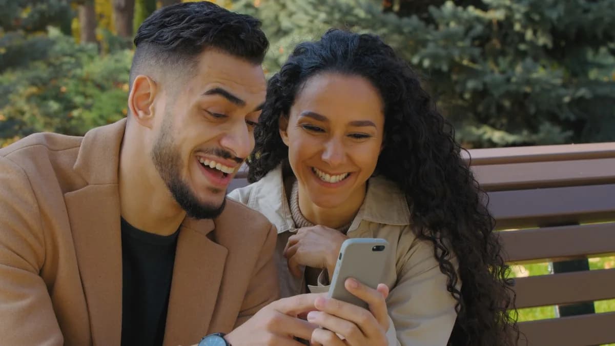 Can You Switch from Braces to Clear Aligners Midway? Costs and Process