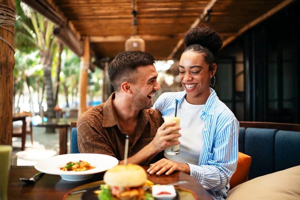Straight Teeth and Digestion: What Chewing Efficiency Actually Affects