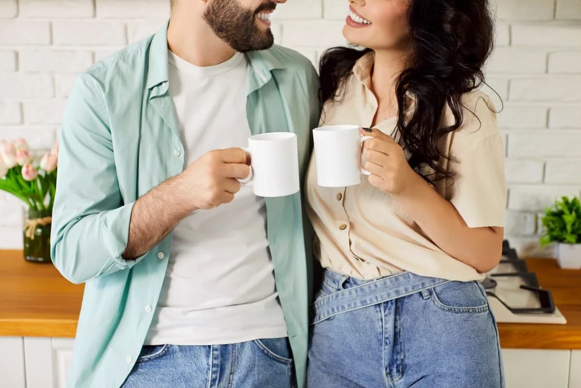 Soft Foods for Aligner Switch Days: What to Eat While Teeth Settle