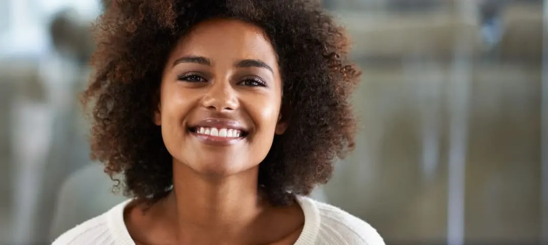 Hidden Crowding: Why Lower Teeth Shift First