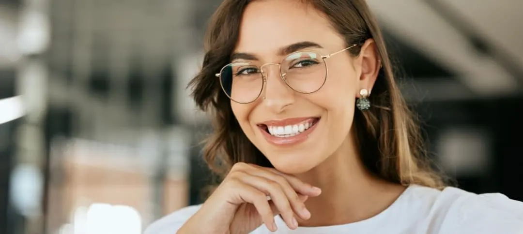 Aligners for Teachers and Lecturers: Projecting Confidence in the Classroom