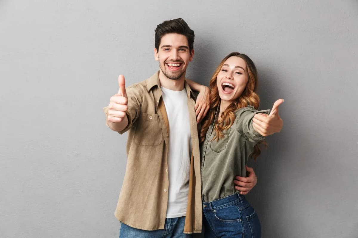 ProAligner Treatment vs Fixed Ceramic Braces: Which Is Faster?