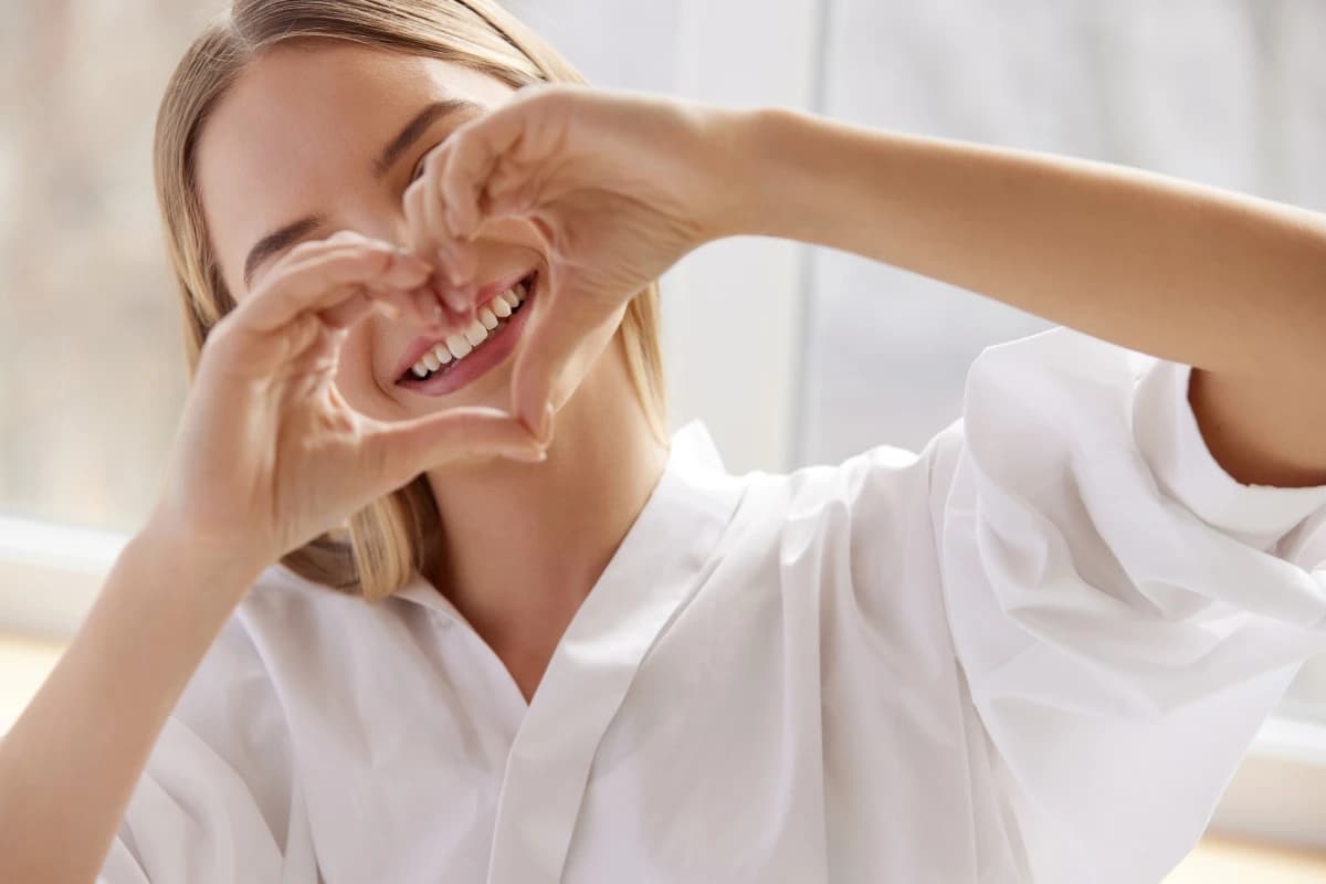 The Rise of AI in Dentistry: How ProAligner Uses Algorithms to Plan Your Smile