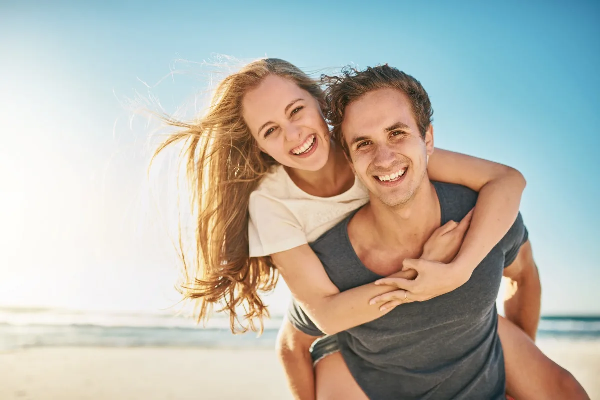 Why Faster Braces Are Not Always Better for Long-Term Health