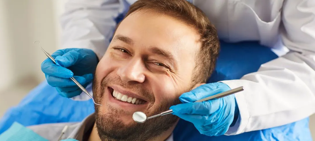 Ultrasonic Cleaners and Clear Aligners: What the Machine Actually Does