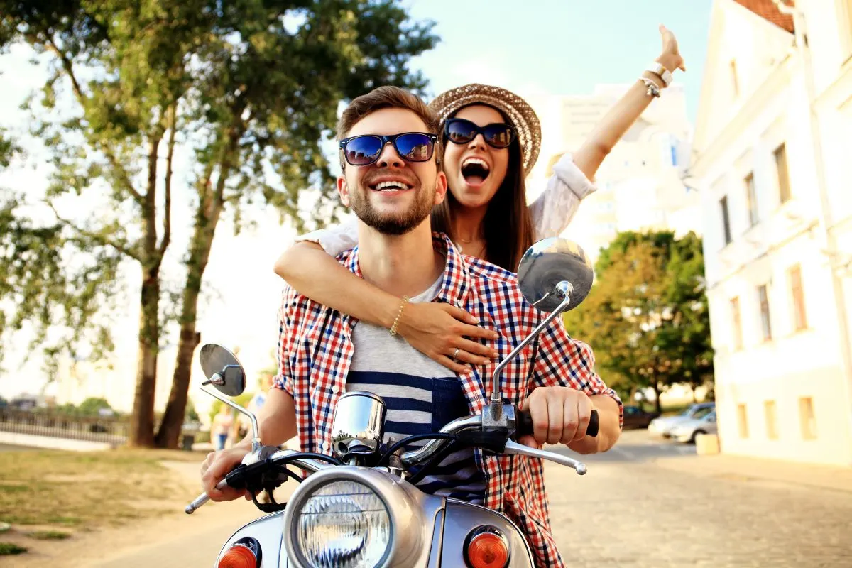 What to Do If You Lose Your Aligner Tray on Holiday