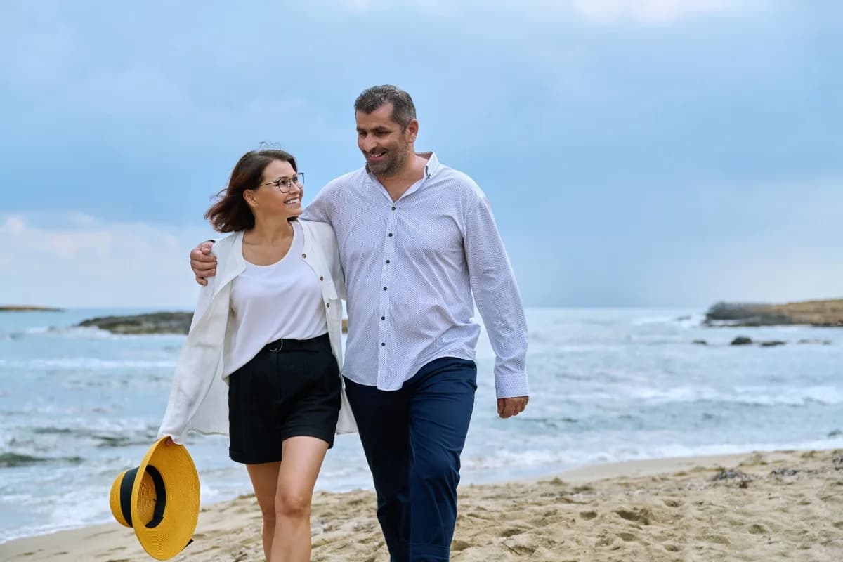 Veneer Regret: The Difference Between Changing a Tooth and Moving It