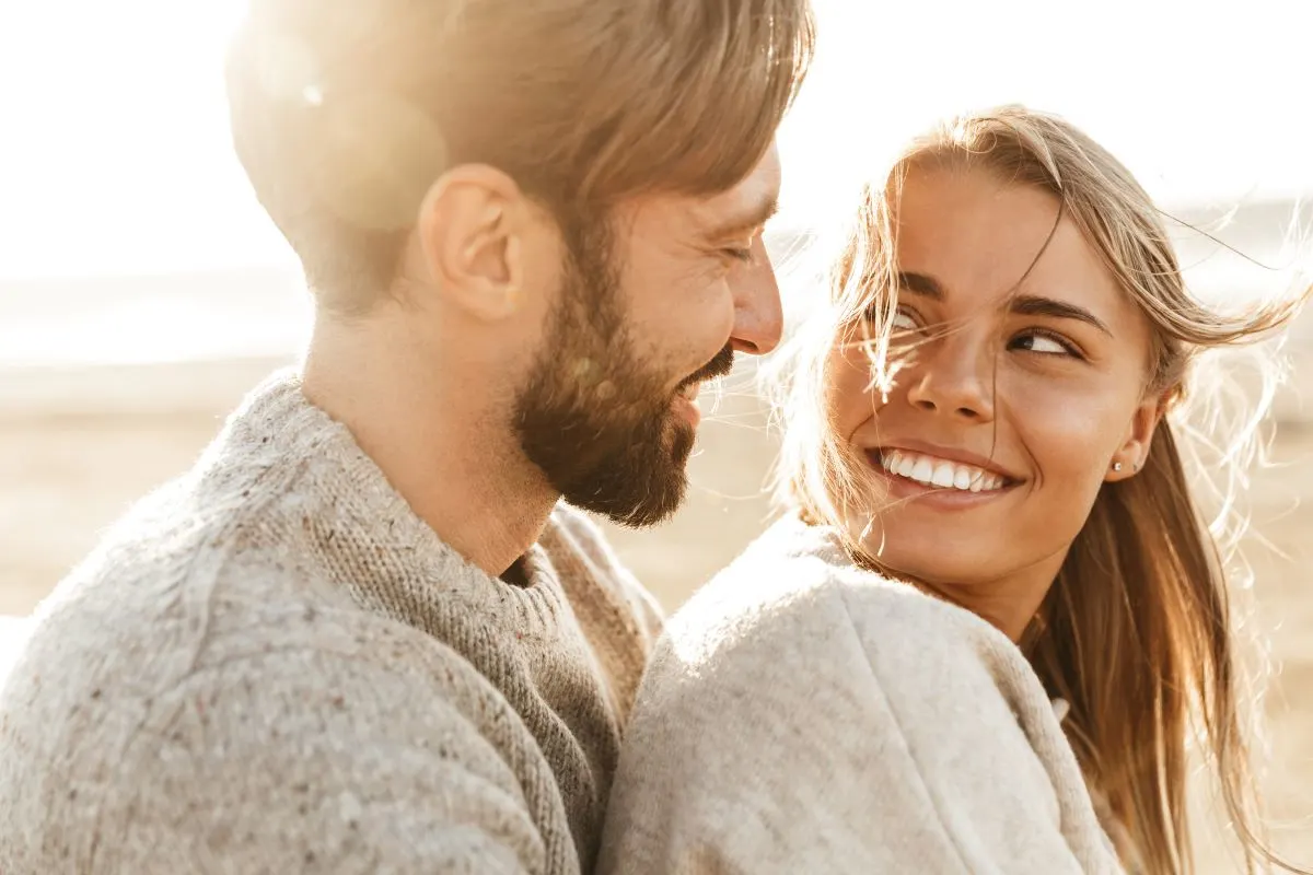 Clear Aligners and Traditional Metal Braces: How the Costs Compare