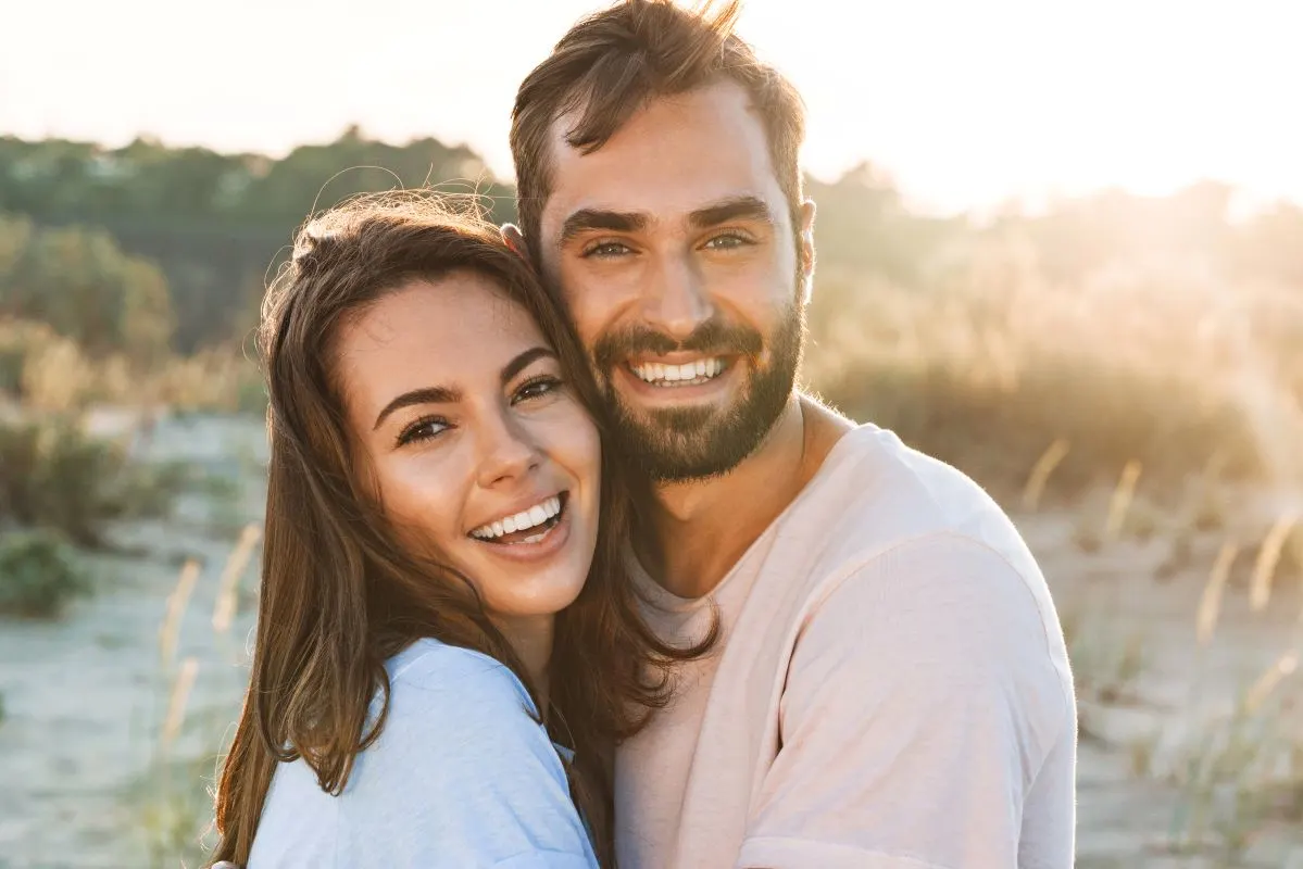 Scissor Bite: What It Is and Whether Clear Aligners Can Correct It