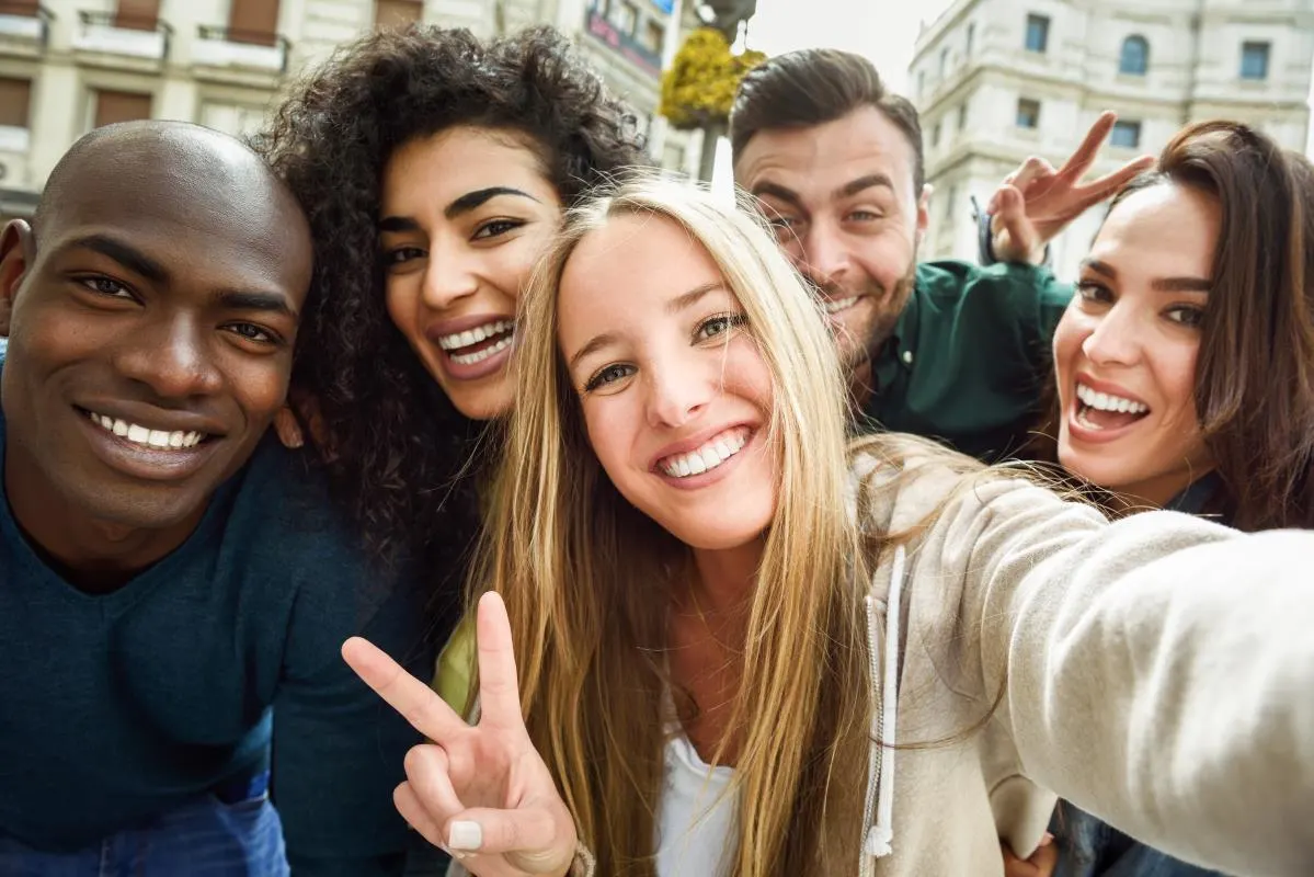 Is a Dental Maintenance Plan Worth It? Covering Retainers and Hygiene