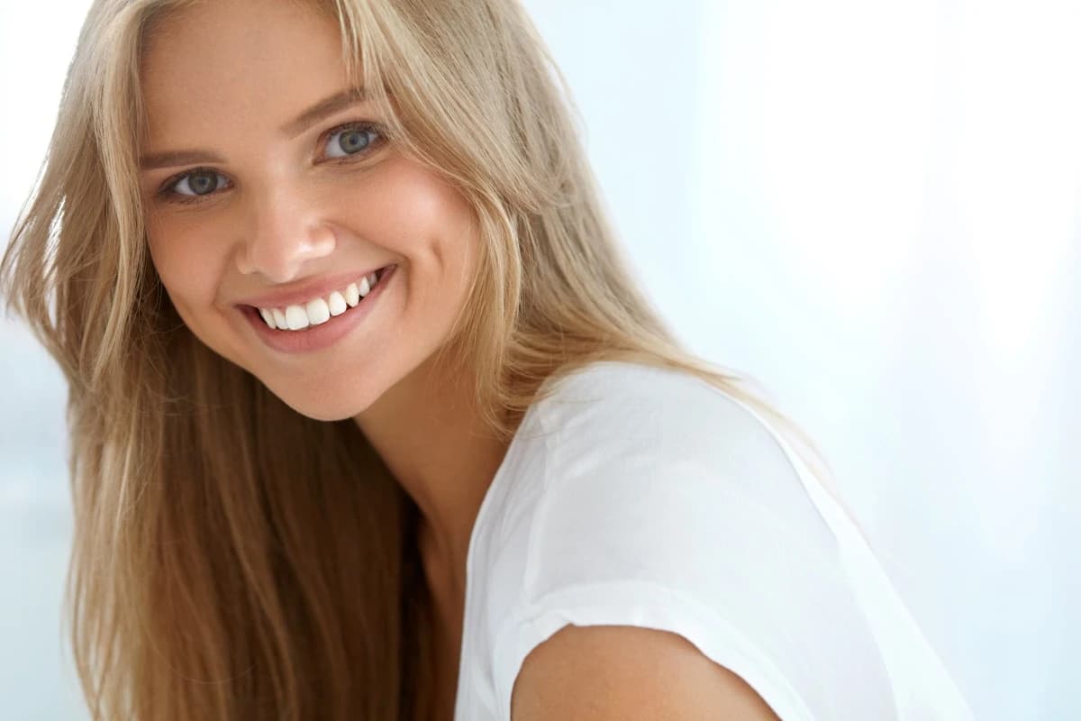 Rescue Orthodontics: Correcting Problems After Unsupervised Aligner Treatment
