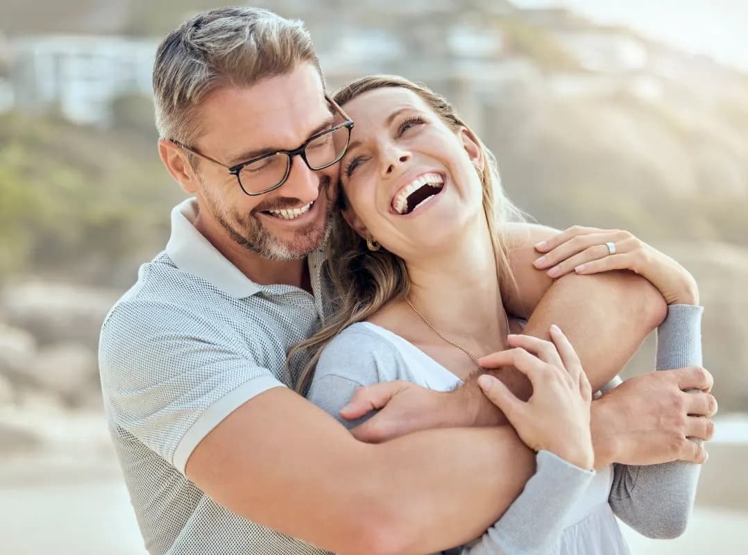 Can Clear Aligners Correct Crowding Without Tooth Extractions?