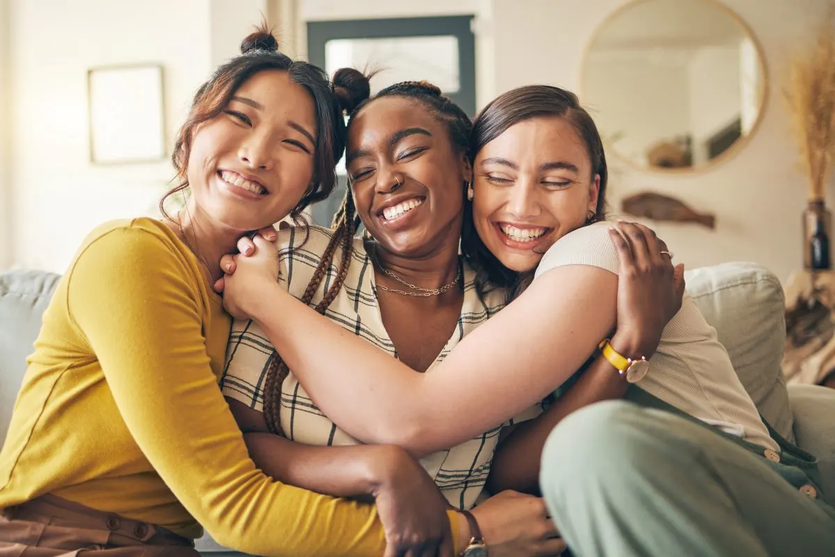 Over-Erupted Teeth: How Aligners Can Help Level an Uneven Smile