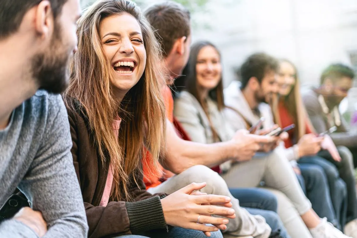 Orthodontic Anchorage: How Back Teeth Are Moved Without Braces